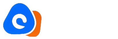 Linkshing 联行互动