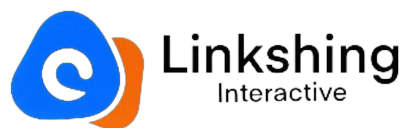 Linkshing 联行互动